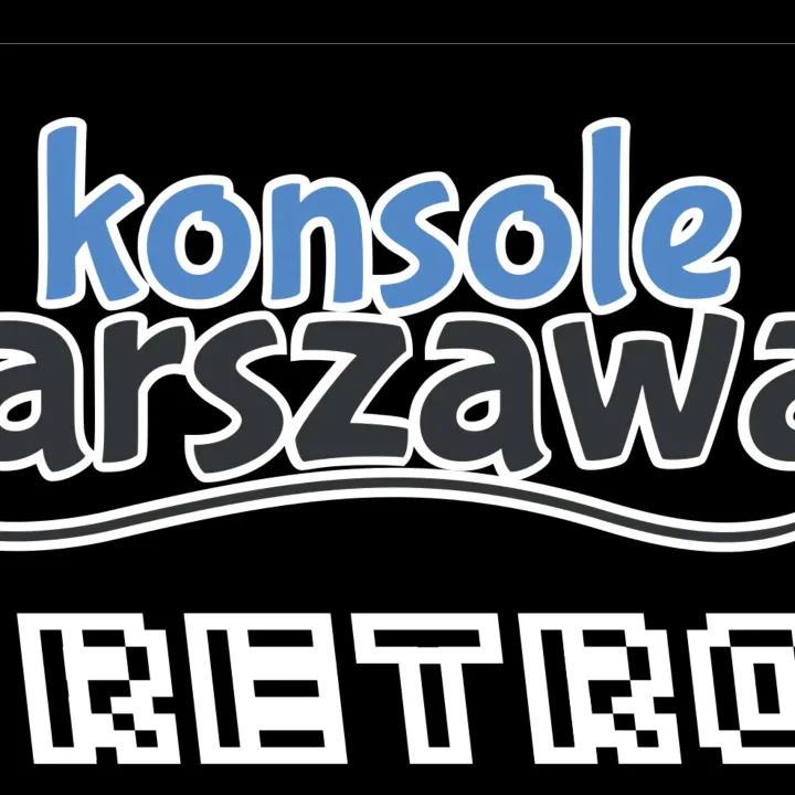 SklepzGrami 🎮 GrubozGraniem