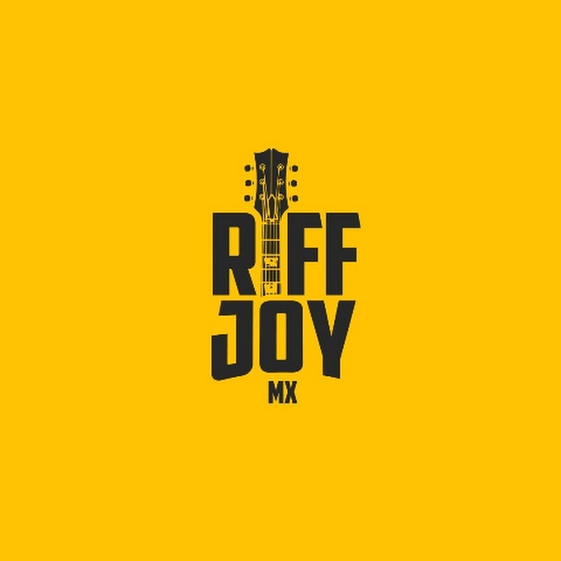 Riffjoymx