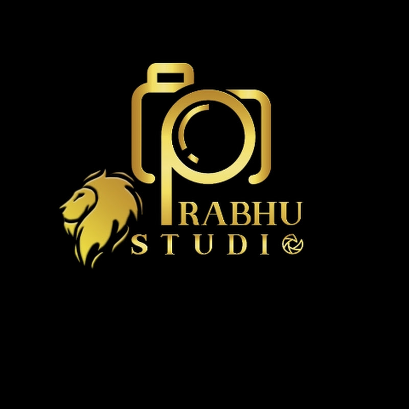 Prabhu Hi-Tech Digital Studio ponnamaravathy