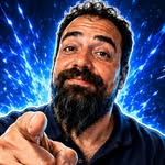 Tech'n'Blog