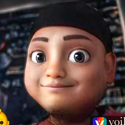 juzailialias