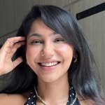 Meliza Leitch