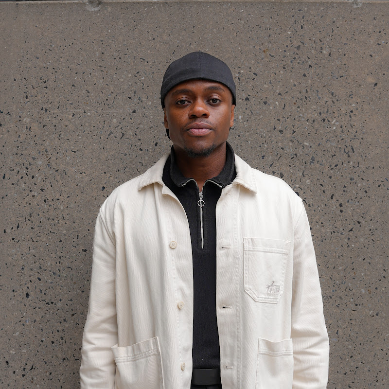 Ken Kafuka