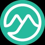 MANAWA | Outdoor Activities