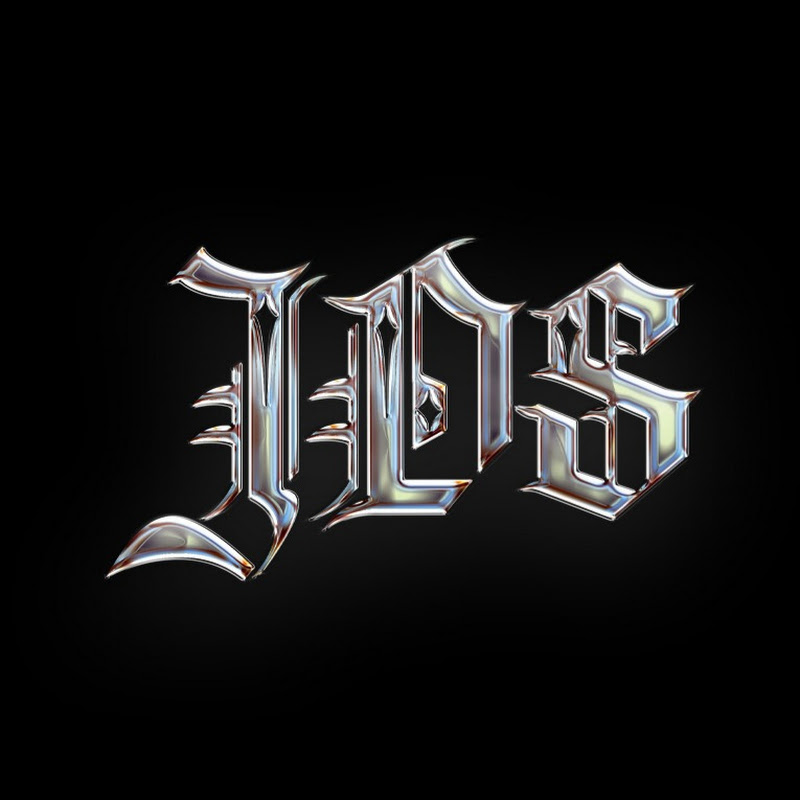 JDS