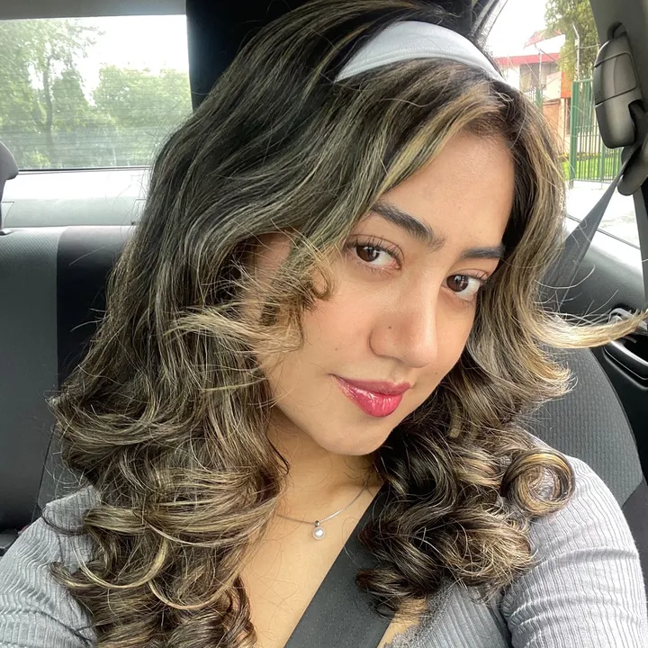 Romi Zurita ☻