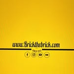 BricktheBrick