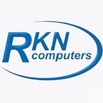 RKN COMPUTERS LLC