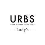 URBS Women's