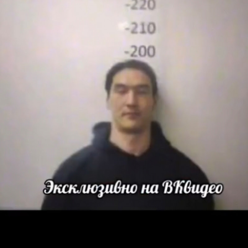 TG Govno Dlya Goyev (Tails TV) 