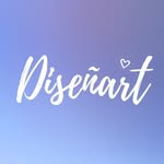 DISEÑART BQTO ❤️	| 𝑹𝒆𝒈𝒂𝒍𝒐𝒔
