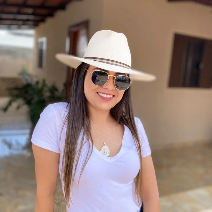 Valeria Godinho