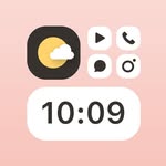 Themify: Icon Themes & Widgets