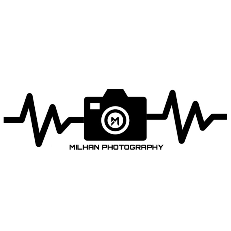 MILHAN PHOTOGRAPHY
