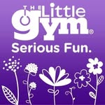 The Little Gym of Fort Worth