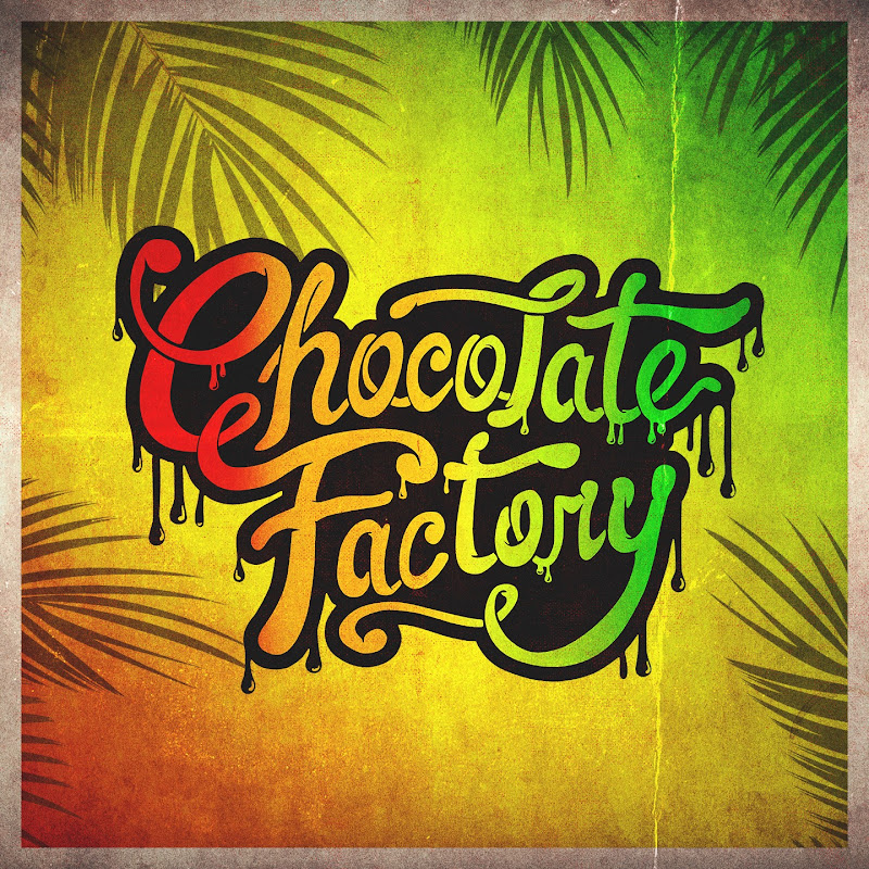 ChocolateFactoryTV