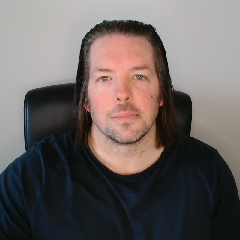 The Deep South Experiment