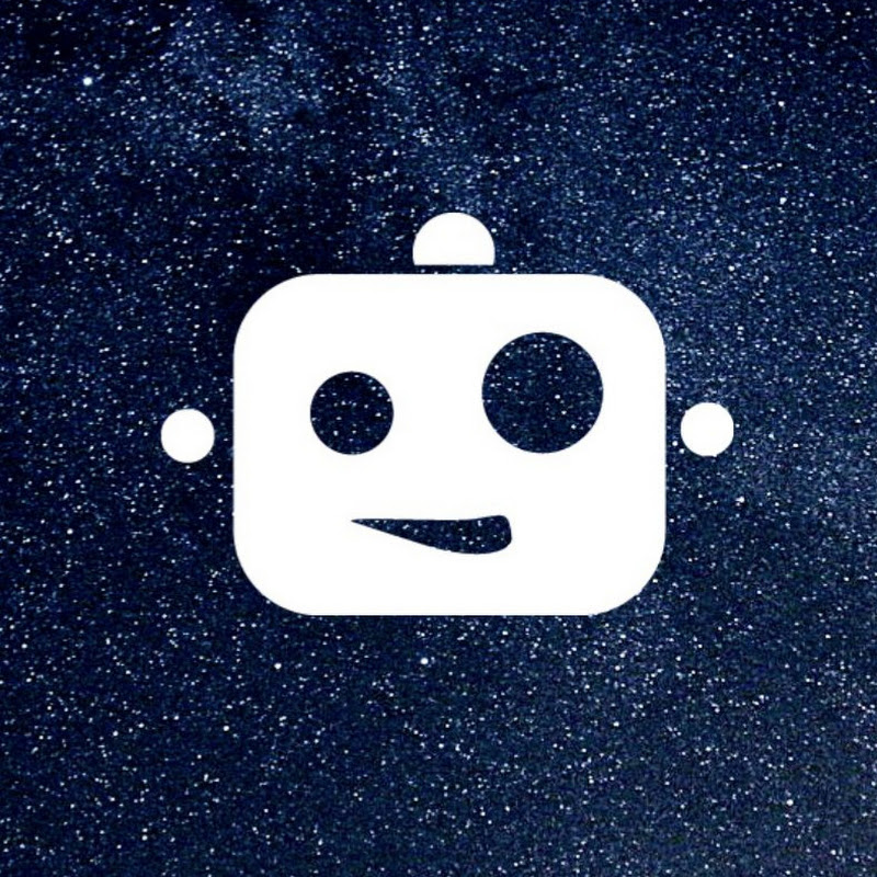 Ai MASTERY