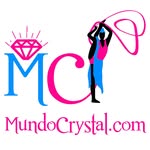 Mundo Crystal