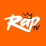 RapTV