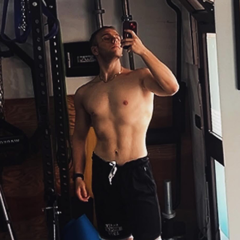 IL P3PP3 - Giuseppe Pafumi