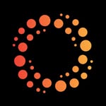 Trapix Exchange