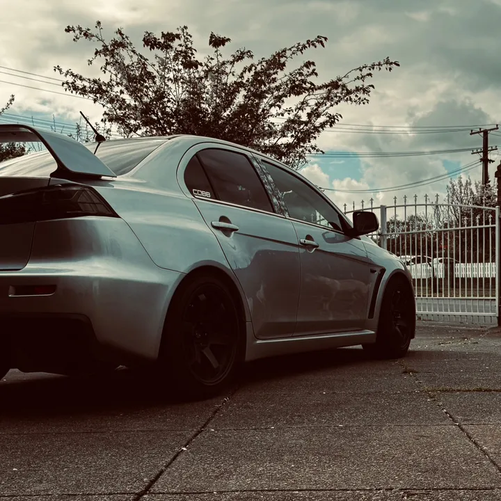 Evoxmumnz