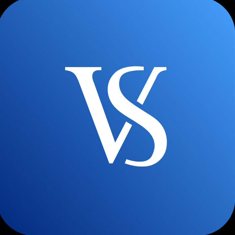 Vava Sport