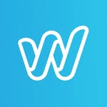 WISEBAND - MUSIC DISTRIBUTION