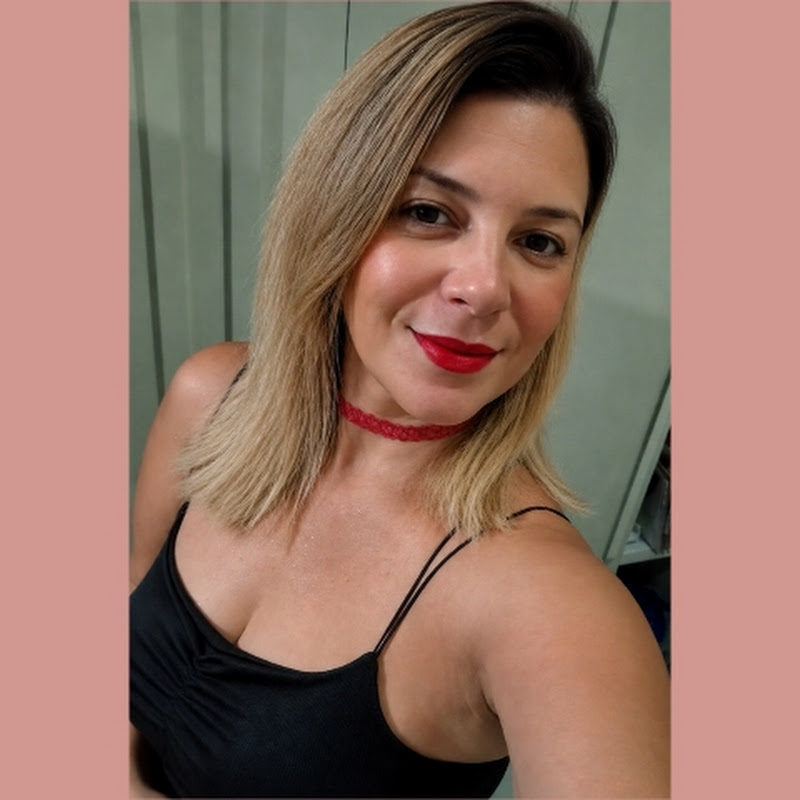 Ana Castro