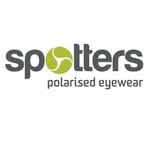 Spotters Sunglasses