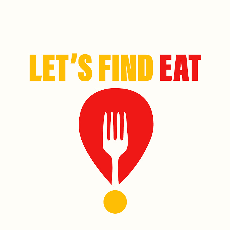 Let's Find EAT
