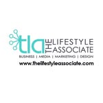 The Lifestyle Associate