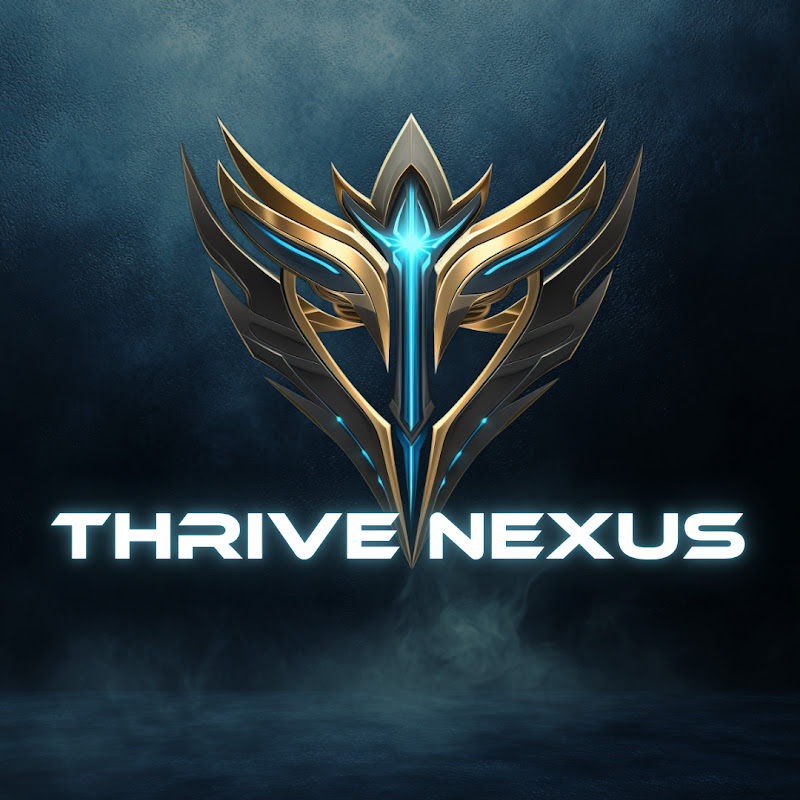 Thrive Nexus
