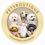 Petsboutique Premium Pet Supplies Singapore & Indonesia