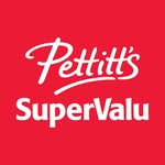 Pettitts SuperValu