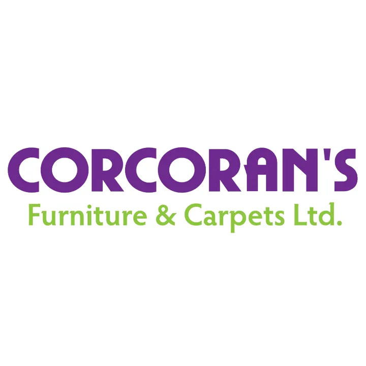 Corcoran's Furniture & Carpets
