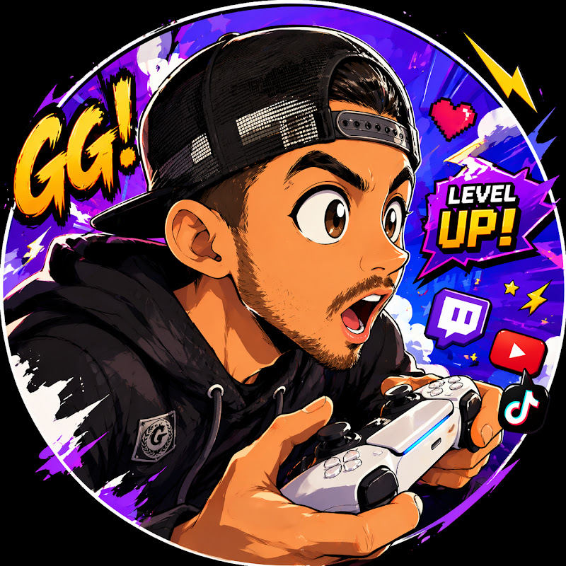 Krez