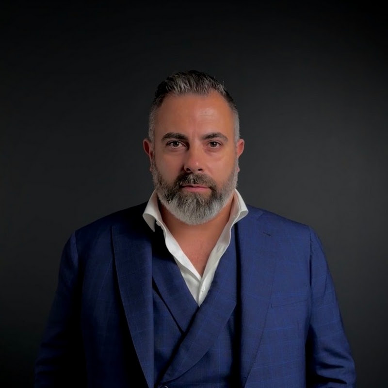 Corrado Fontana