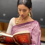 ரூபதர்சினி சண்முகநாதன்