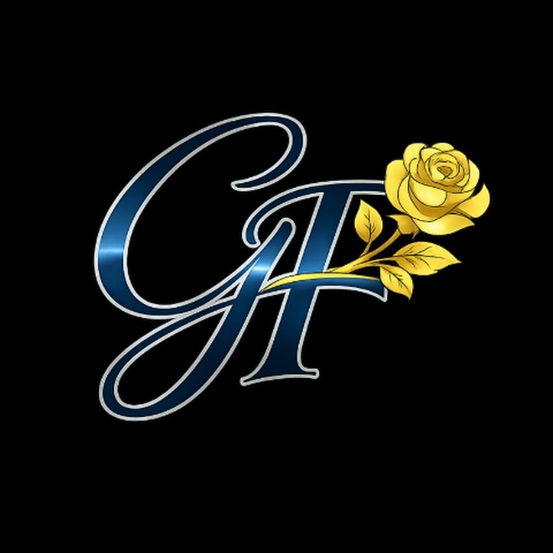 Gul Official 