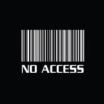 No Access N/A