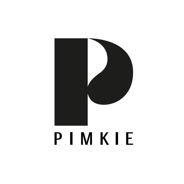 Pimkie