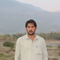 Abadur Rahman