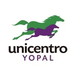 Unicentro Yopal C.C