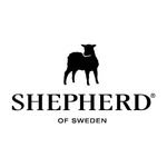 SHEPHERD