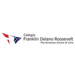 Colegio Franklin Delano Roosevelt