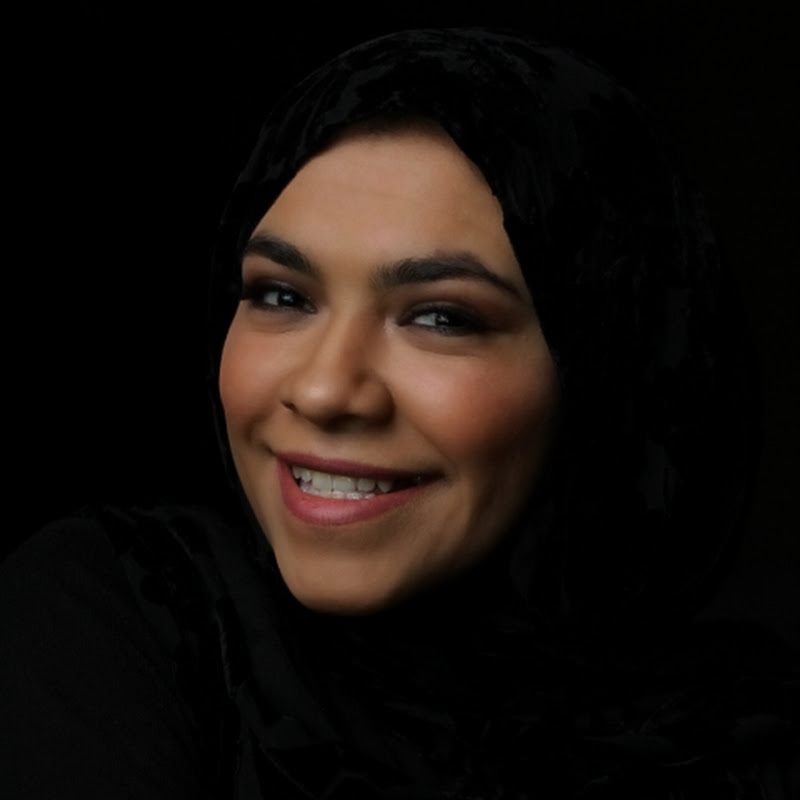 Nada Majdy