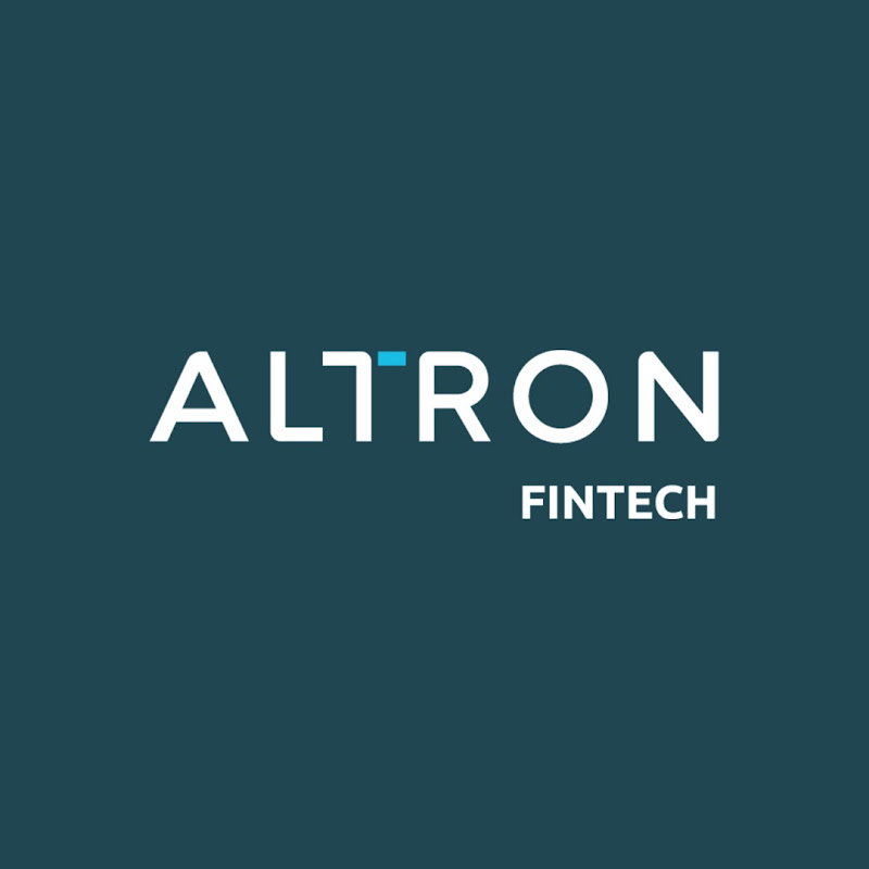 Altron FinTech