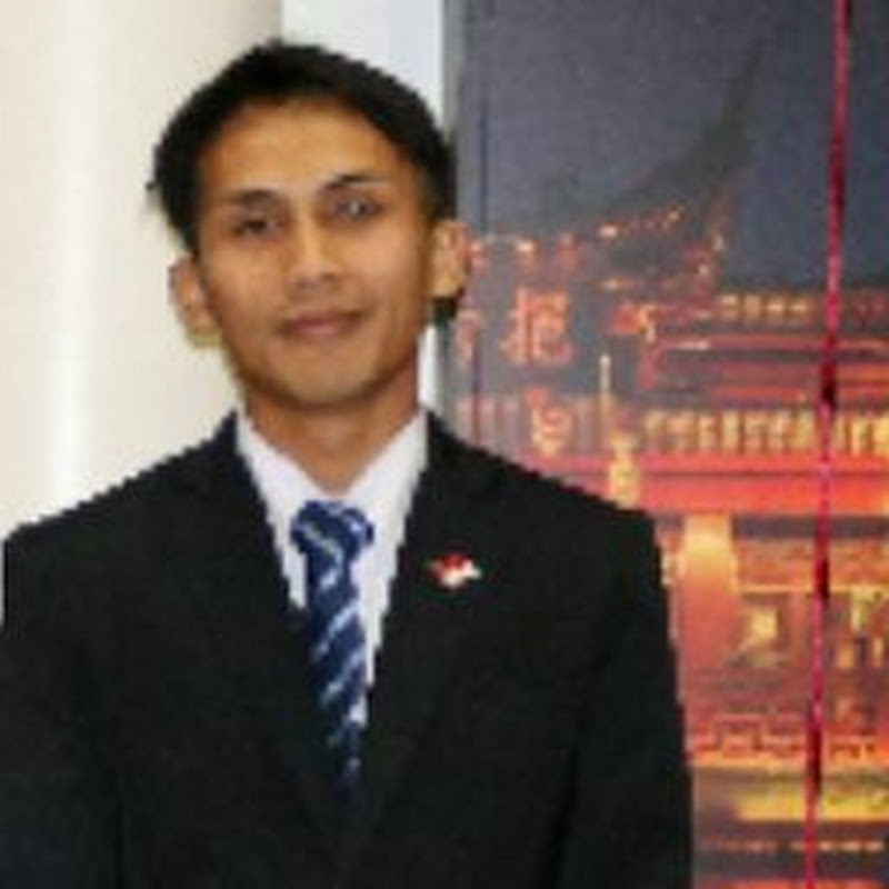 Hobi Tani